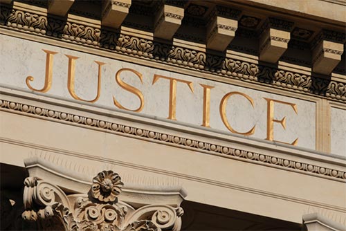 demandes en révision et en réexamen