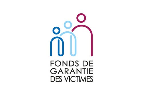 fonds de garantie des victimes