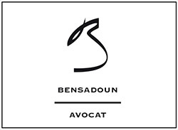 Bensadoun Avocat