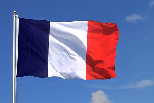 stage de citoyenneté