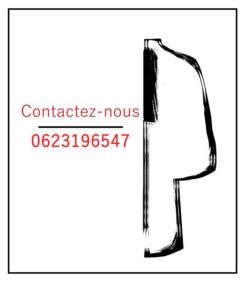 urgence pénale avocat Bensadoun